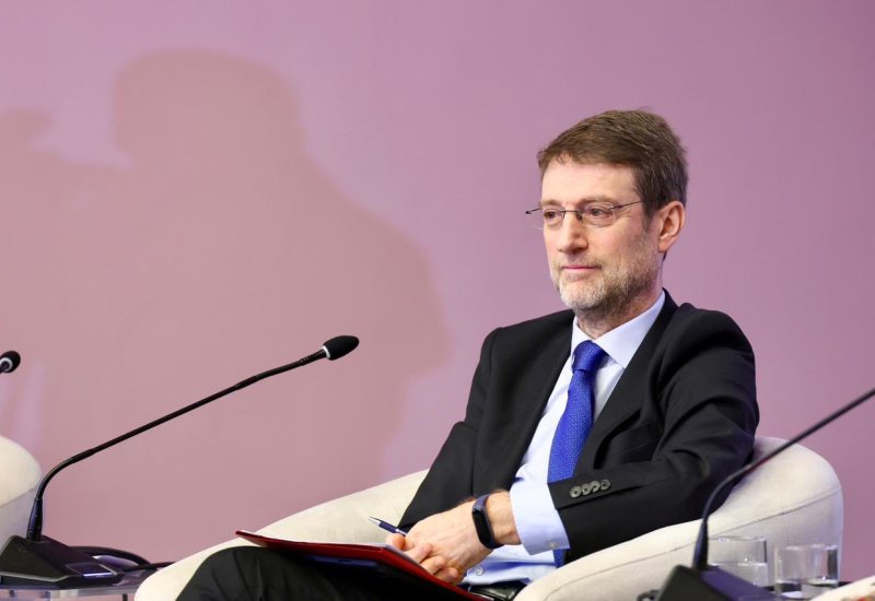 Stronger cooperation with Azerbaijan - part of wider push for more resilient Europe – Albanian FM (Exclusive interview)