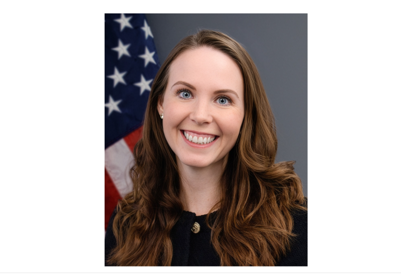 USTDA delegation exploring cooperation with Azerbaijan on nuclear energy, AI, digital infrastructure - Country Manager (Exclusive interview)