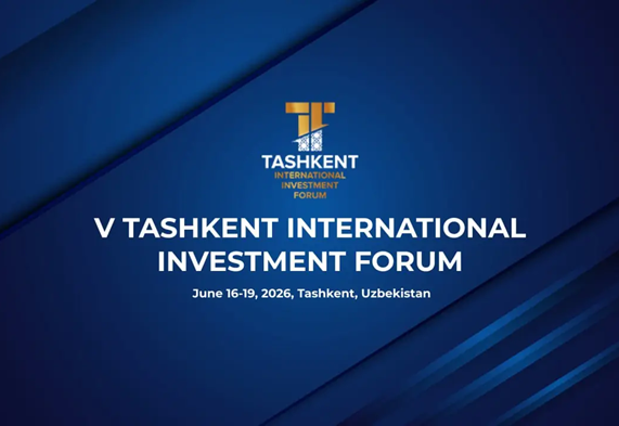 $50 billion question: Will investors deliver for Uzbekistan?