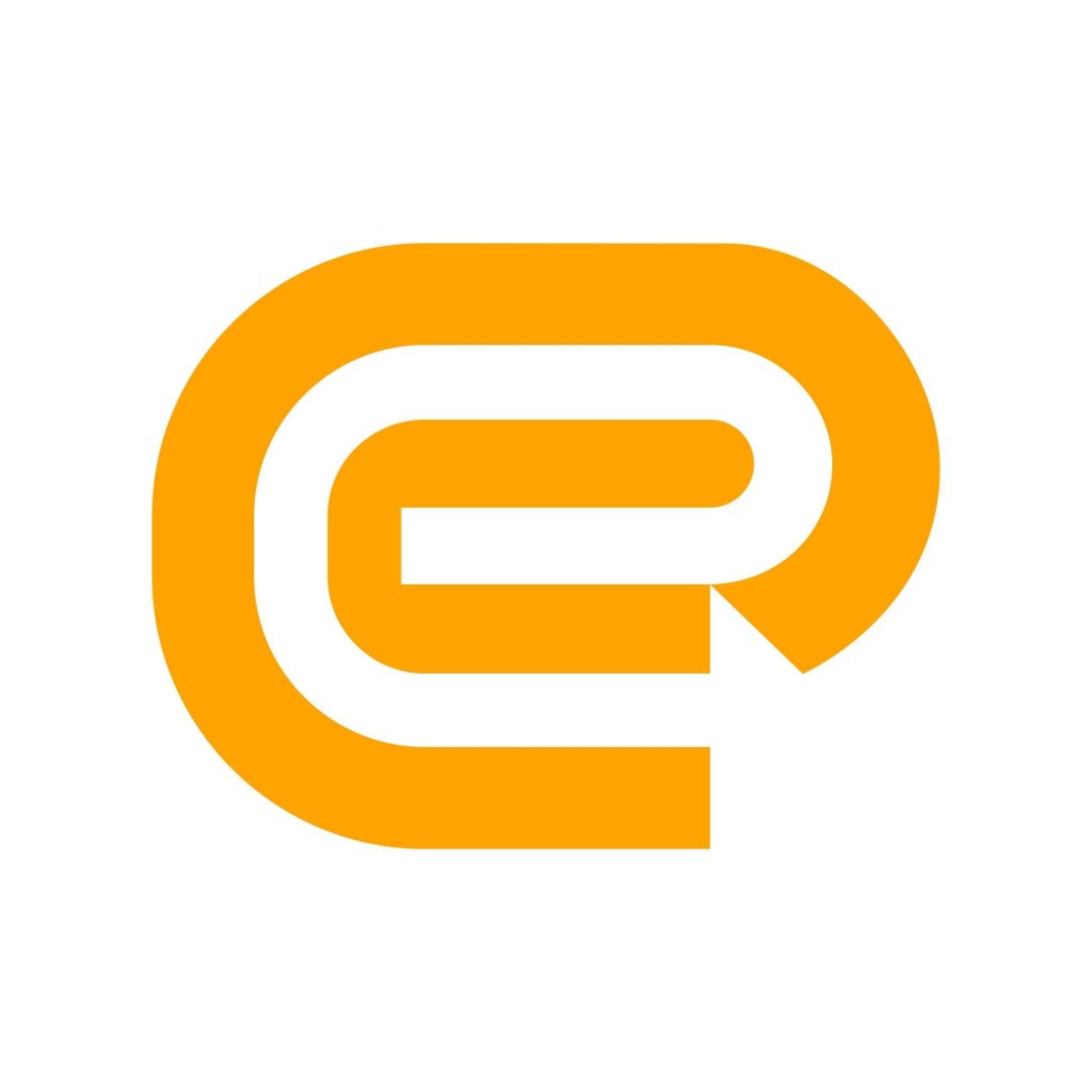 Azerbaijan's Expressbank leads for complaints in March 2026