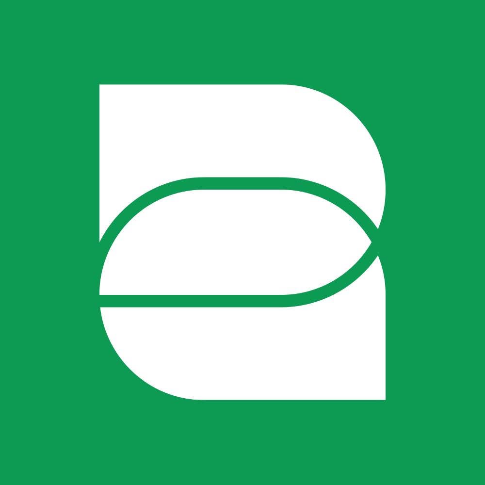 Azerbaijan's Rabitabank draws attention for customer complaints in March 2026