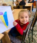 Social-emotional learning program launched for children in care institutions at initiative of Leyla Aliyeva (PHOTO)