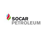 Azerbaijan's SOCAR Petroleum starts ship-to-ship fuel transfers in Caspian Sea