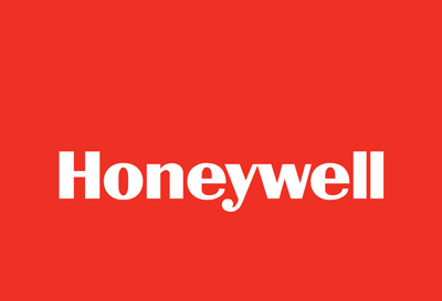 Honeywell to sell its Productivity Solutions and Services business