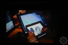 Animated film 'The Mysterious Map: Shamakhi Adventures,' supported by the Heydar Aliyev Foundation, premieres in Baku (PHOTO)