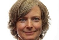 Germany promotes sustainable infrastructure projects in Central Asia — Eva Kracht