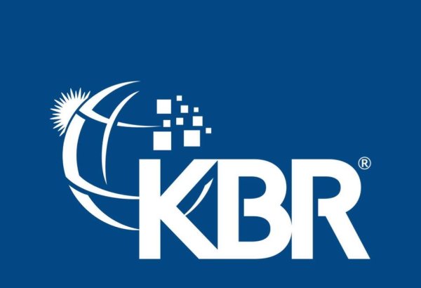 KBR partners with AI defense firm to accelerate military logistics innovation