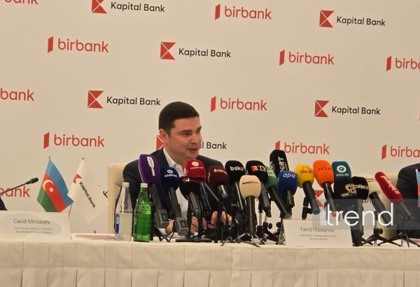 Azerbaijan’s Birbank Invest achieves impressive early performance