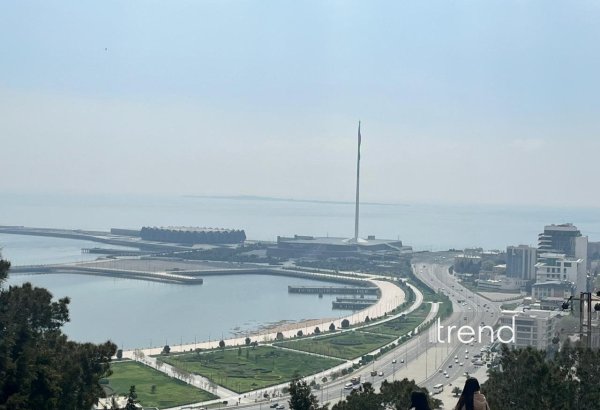 Baku to host international media conference on decolonization