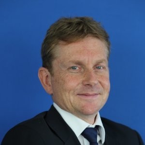 Energy independence and diversification - strategic imperative for EU, official says