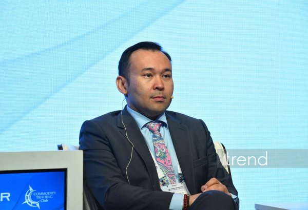 Kazakhstan plans to attract around $15 billion to oil refining - PetroCouncil