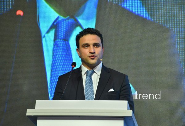Global oil market enters period of heightened uncertainty - SOCAR Trading