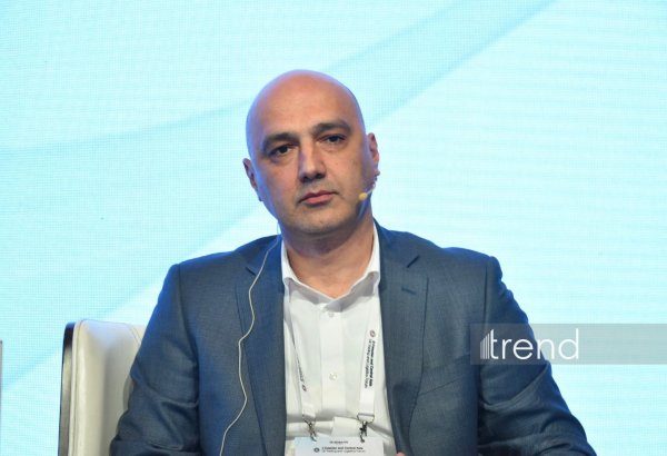 SOCAR Georgia highlights spike in countrywide fuel prices