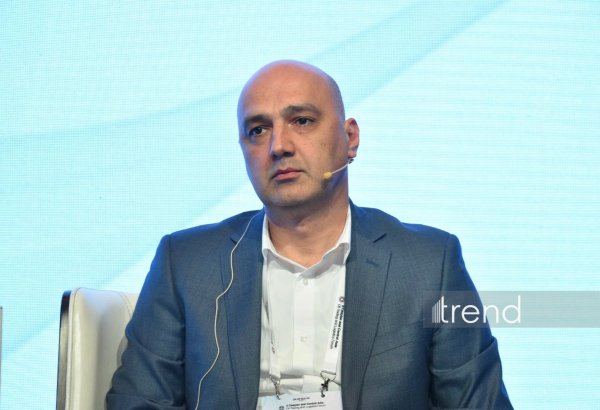 SOCAR Georgia reveals number of local gas stations in 2025