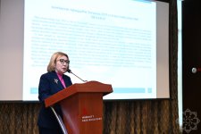 Azerbaijan's Council of Elders holds 9th Congress in Baku (PHOTO)