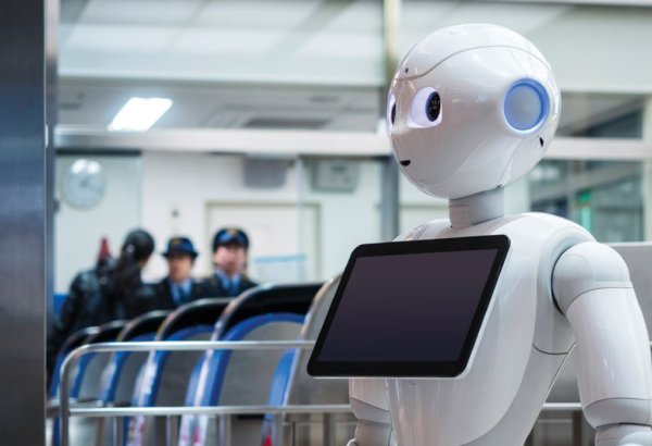 Turkmenistan eyes Japanese expertise in AI and digital transformation