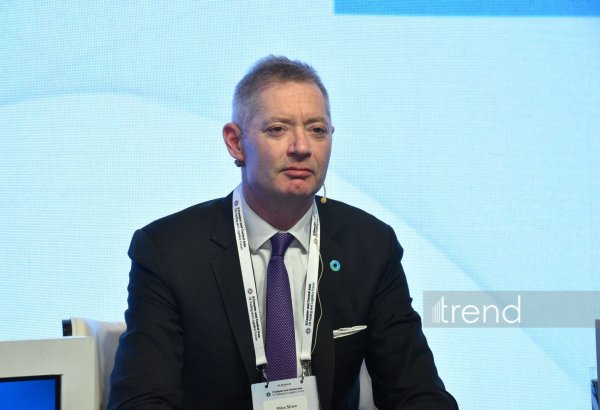 Orbis Risk calls for expanded charterer’s liability insurance in Caspian region