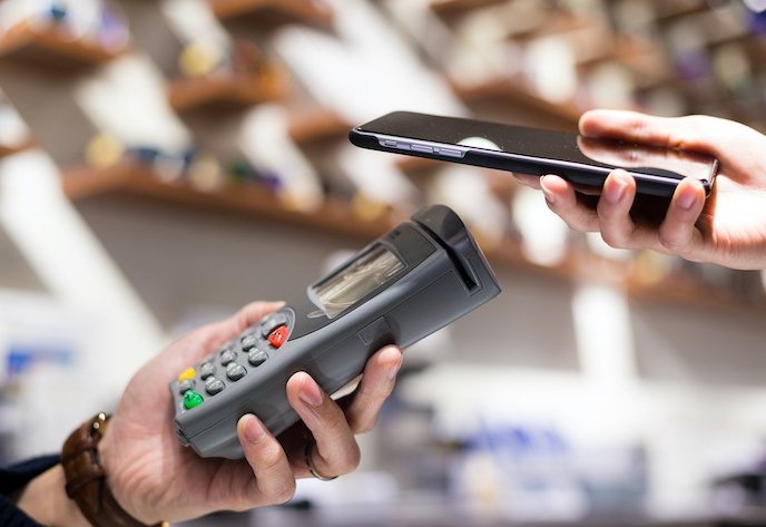 Ashgabat leads POS terminal coverage across Turkmenistan’s major cities as of Aug.2026