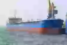 European Union lifts sanctions on multiple Azerbaijani vessels (PHOTO)