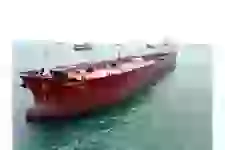 European Union lifts sanctions on multiple Azerbaijani vessels (PHOTO)