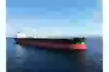 European Union lifts sanctions on multiple Azerbaijani vessels (PHOTO)