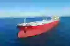 European Union lifts sanctions on multiple Azerbaijani vessels (PHOTO)