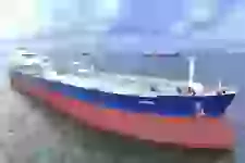 European Union lifts sanctions on multiple Azerbaijani vessels (PHOTO)