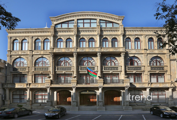 Azerbaijani Chamber of Accounts reveals irrelevant spending of subsidies in 2025