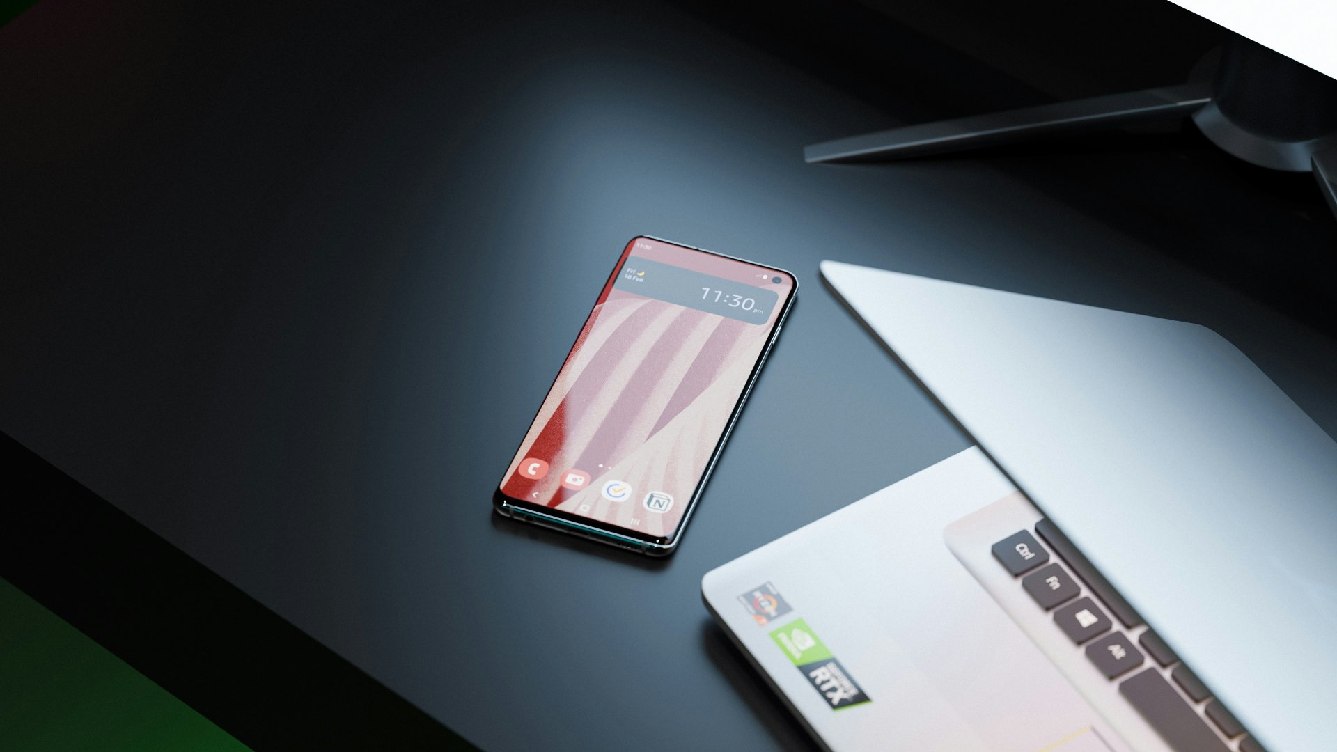 Turkmenistan reports growth in internet banking usage as of April 2026