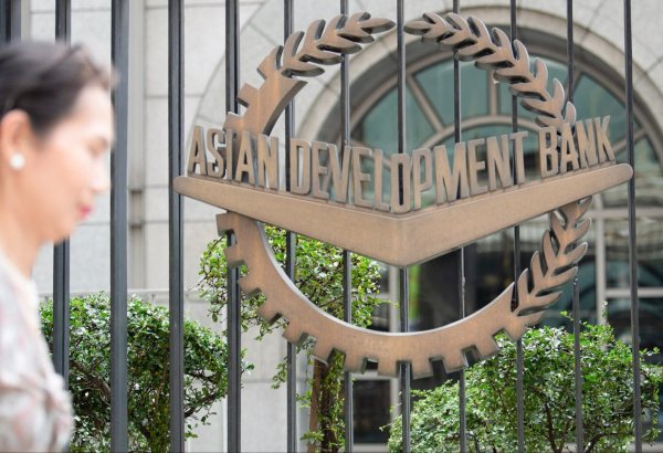 ADB highlights public investment management as key to Turkmenistan’s growth