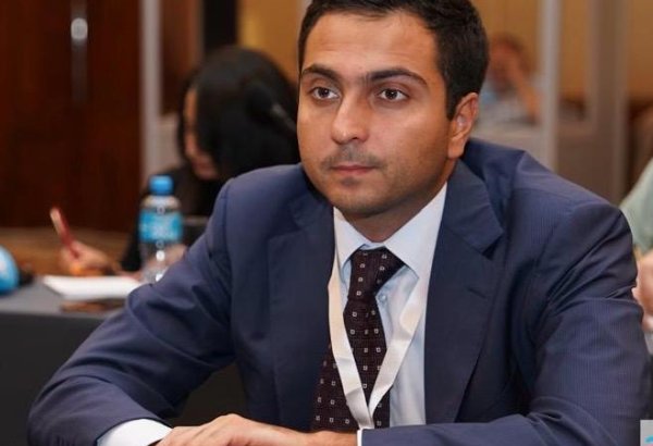 Türkiye-United Kingdom relations: Strategic partnership and geopolitical alignment