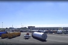 Azerbaijan expands road freight cooperation from China with increased permit quota (PHOTO)