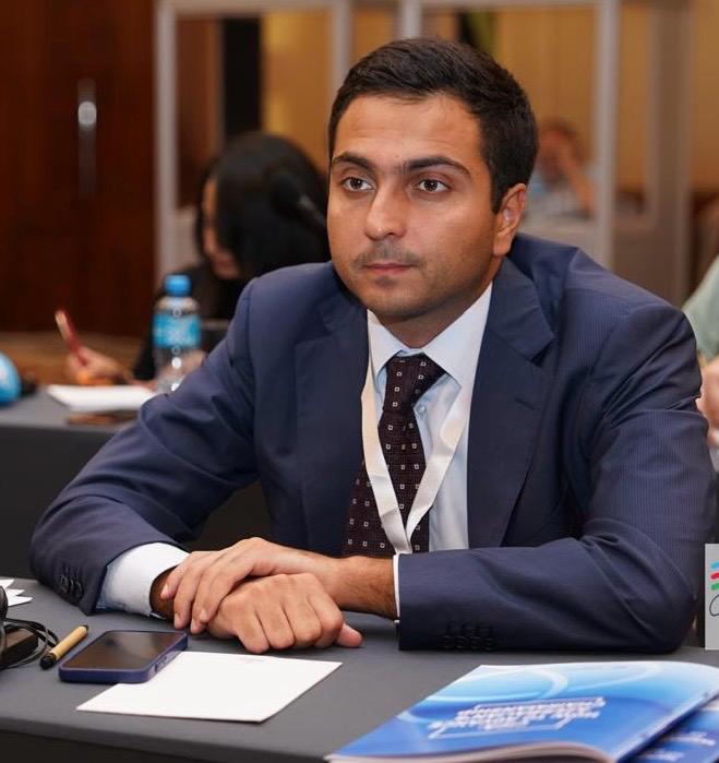 Türkiye-United Kingdom relations: Strategic partnership and geopolitical alignment