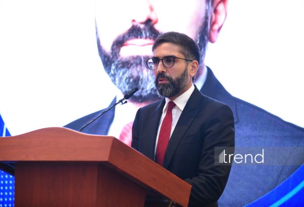 SOCAR highlights IE Leadership and Innovation Center as long-term strategic investment