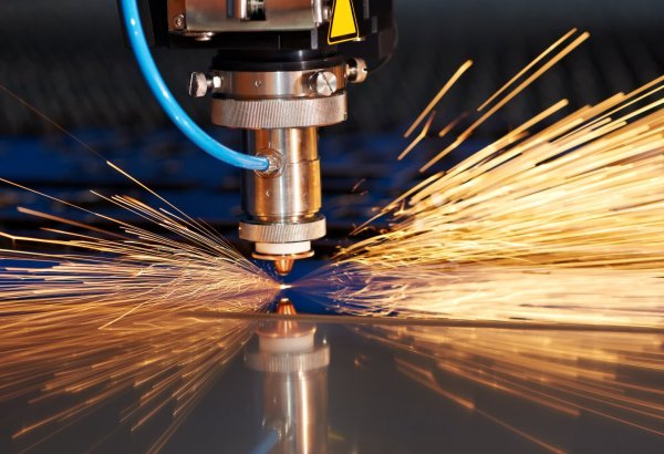 Chinese company proposes magnesium alloy production project in Turkmenistan