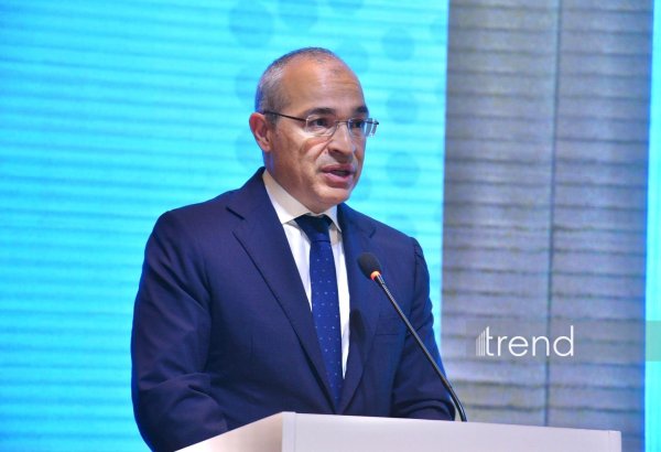 Azerbaijan plans to expand support measures for private sector growth - minister