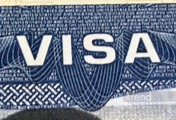 Azerbaijan to introduce visa-free regime for Singaporean citizens