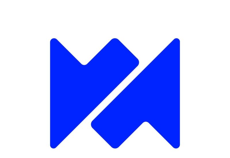 UAE’s exit from OPEC to influence supply dynamics in 2027 and beyond - WoodMac