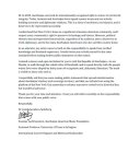 Azerbaijani diaspora voices concern over NYC mayor’s biased statements (PHOTO)