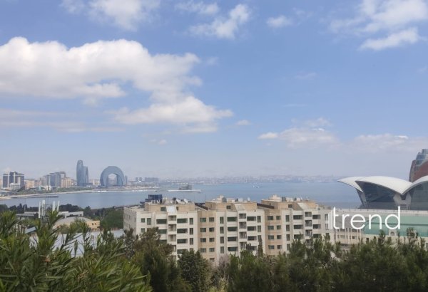 Azerbaijan's Baku set to host VII World Forum on Intercultural Dialogue