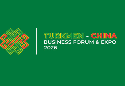 Ashgabat forum: China and Turkmenistan explore new model of economic cooperation 
