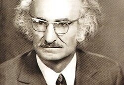 Azerbaijan to commemorate 120th anniversary of Latif Karimov's birth - decree