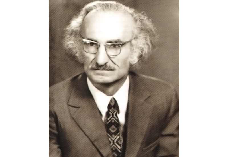 Azerbaijan to commemorate 120th anniversary of Latif Karimov's birth - decree