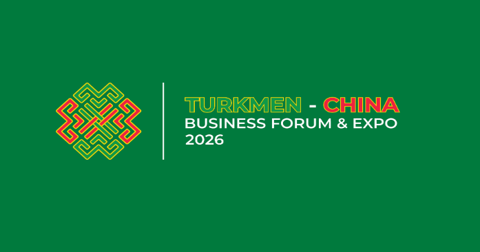 Ashgabat forum: China and Turkmenistan explore new model of economic cooperation