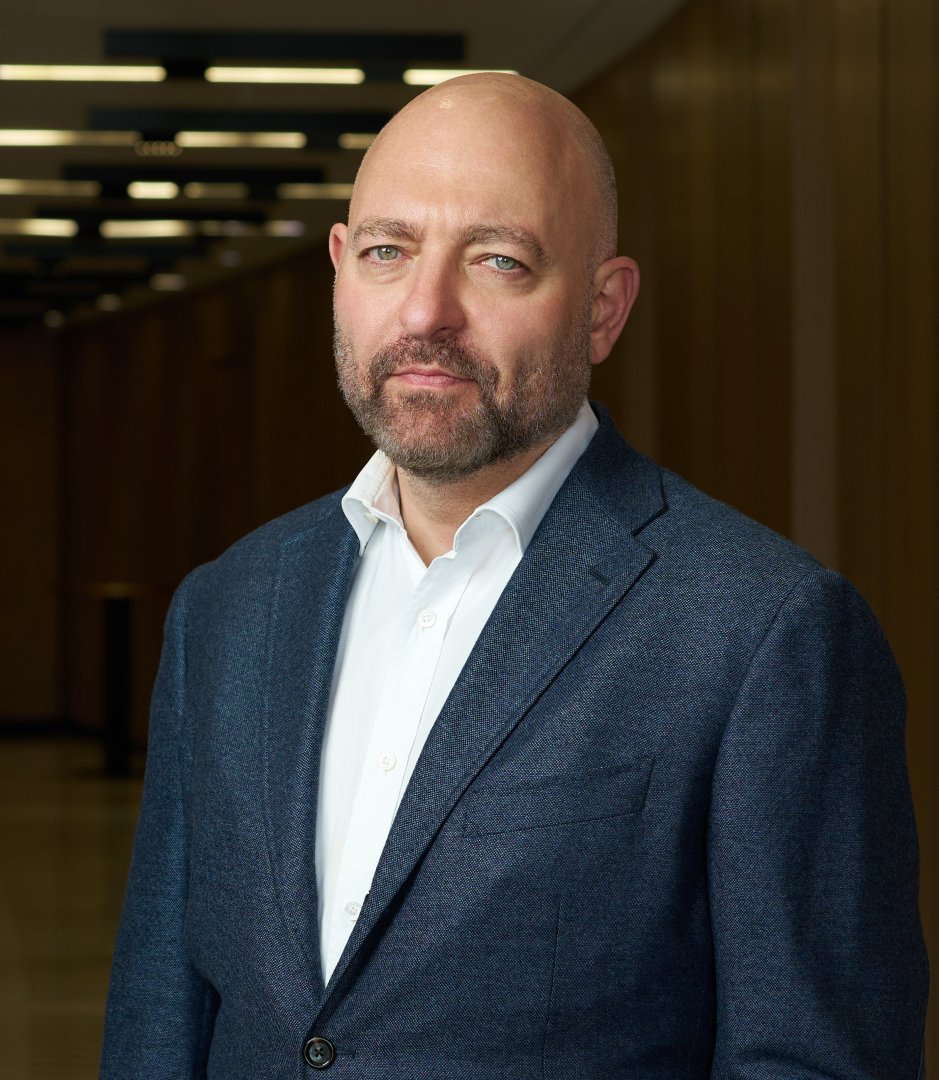 NEQSOL Holding announces strategic leadership appointments (PHOTO)