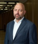 NEQSOL Holding announces strategic leadership appointments (PHOTO)