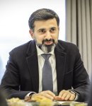 NEQSOL Holding announces strategic leadership appointments (PHOTO)