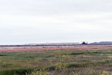 Azerbaijan, Türkiye continue joint tactical flight exercise “TurAz Qartalı-2026” (PHOTO)