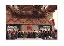 Azerbaijani-Vietnamese relations: path that began with Heydar Aliyev (PHOTO)