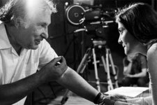 Azerbaijani filmmaker, founder of Vietnamese cinematography (PHOTO)